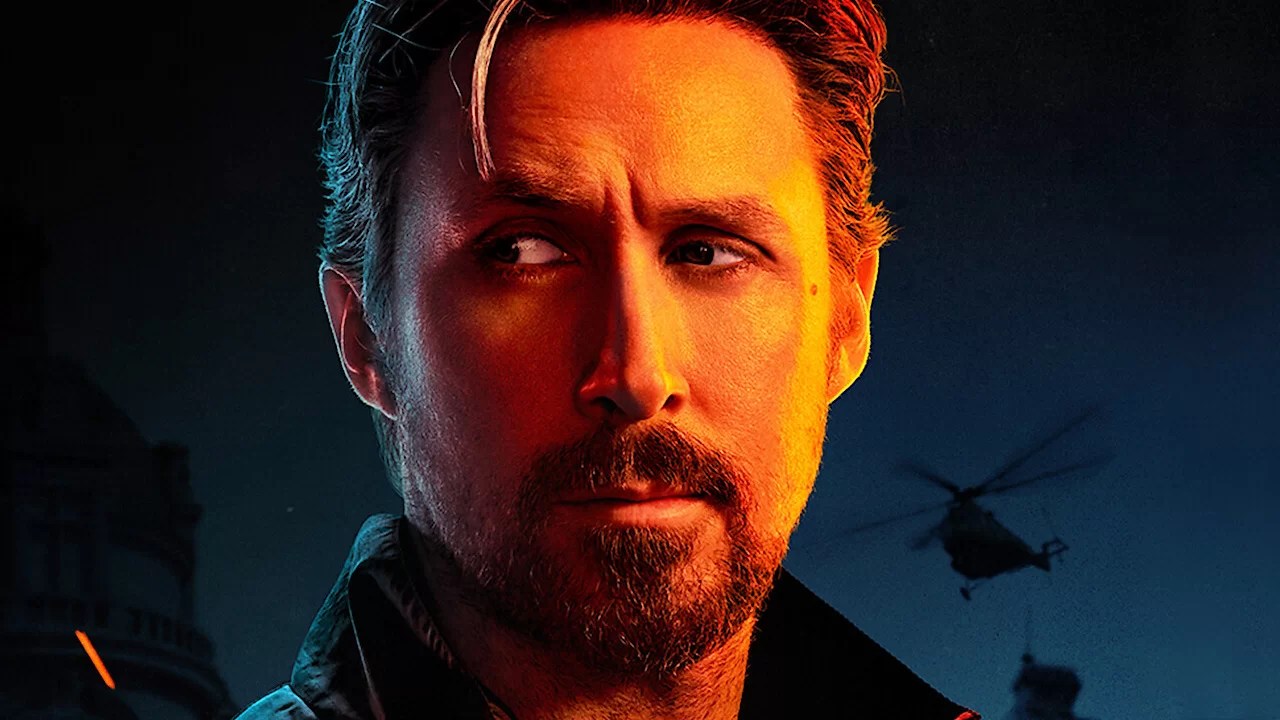 'The Gray Man' Netflix Soundtrack Every Song Featured in Movie What