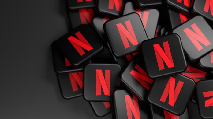 Every Project Netflix Has Scrapped Or Offloaded So Far