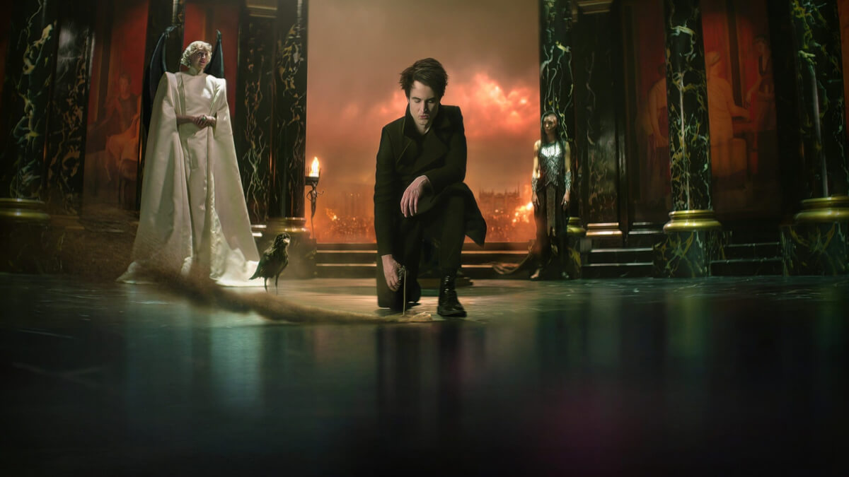 09.07.22 Sandman Twitter @netflix Sandman Scaled 09.07.22 Sandman Twitter @netflix Sandman Scaled