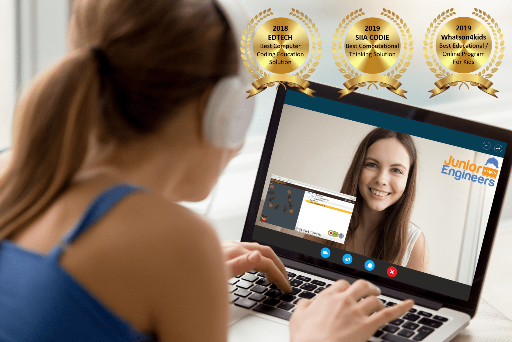 Workshop: Interaktive Methoden im in Live-Online-Training Haufe.