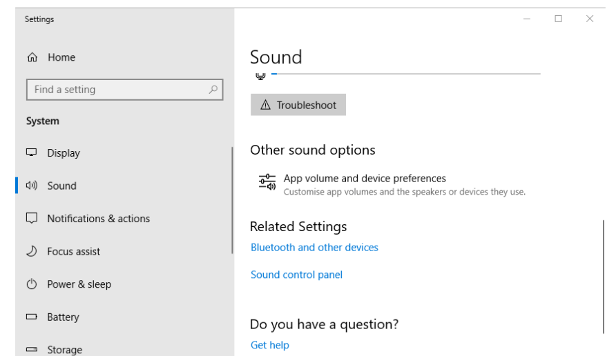How To Use Two Headphones On PC in 2022 (Easy Guide)
