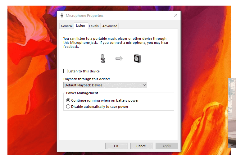 How To Use Two Headphones On PC in 2022 (Easy Guide)