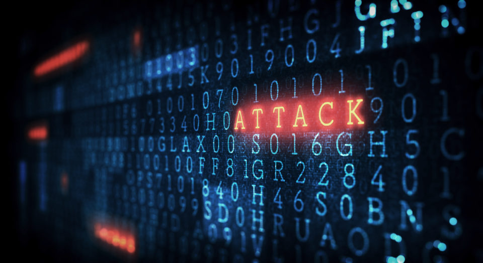 How to Stop and Prevent Bot Attacks On Your Website and Server?