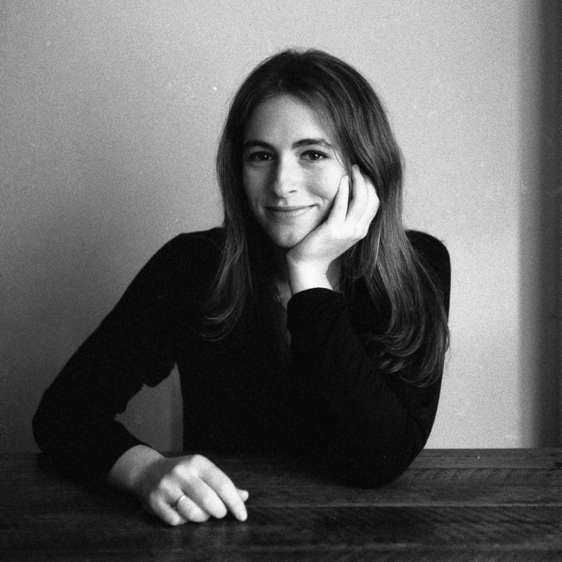 What's the Difference Between a Duke, Earl, Count, Viscount, Baron, and