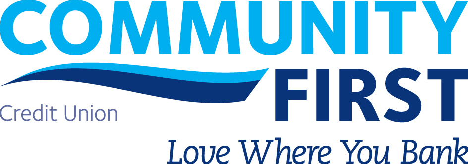Community First Credit Union Highlights Stellar 2012 Financial Results