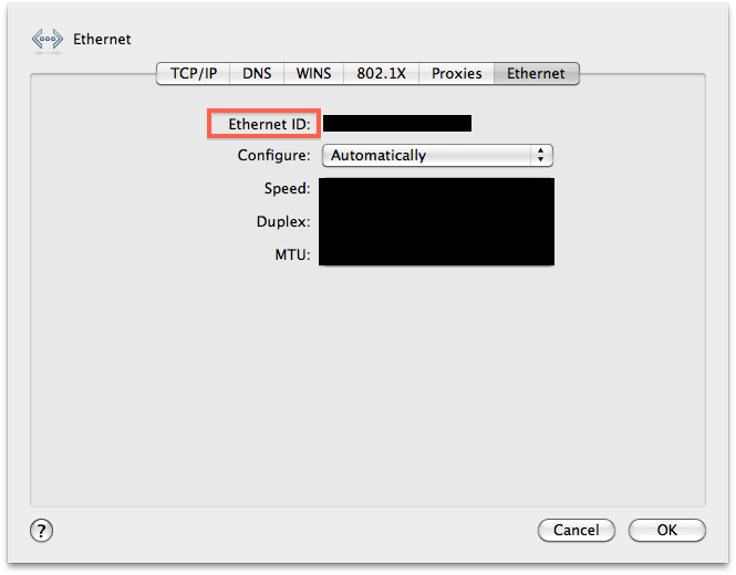 What the TechTime Machine with a Windows Home Server What the Tech
