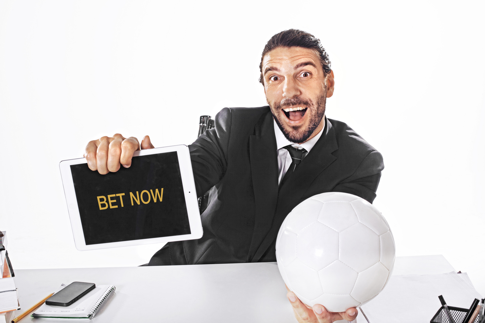 10 Fun Bets You Can Always Win and Trick Your Friends With
