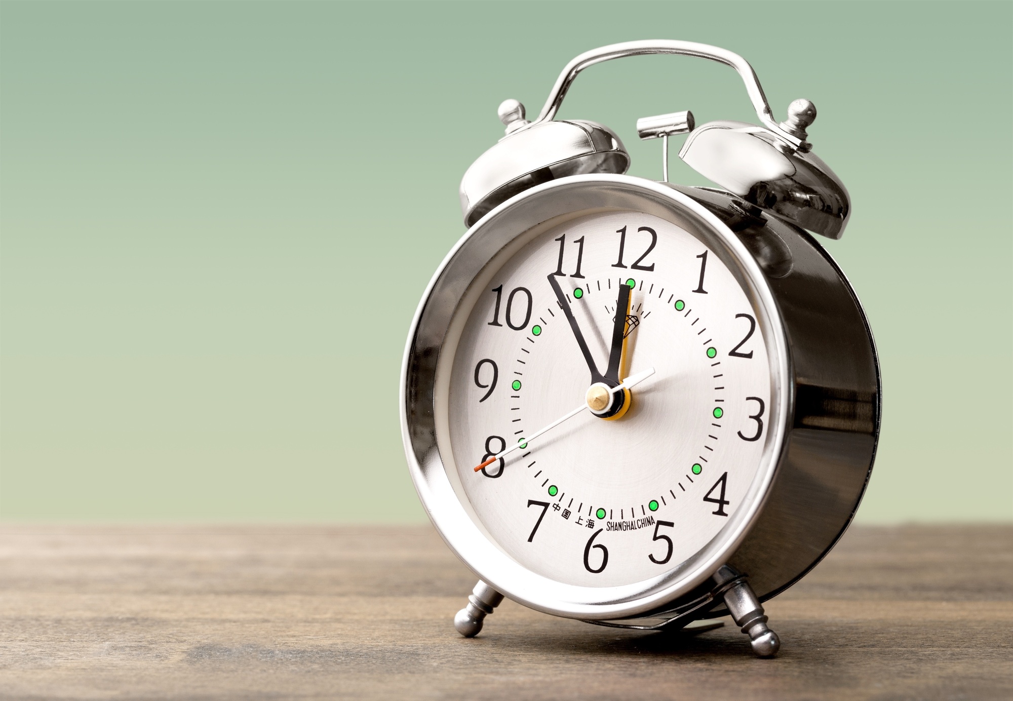 7 Time Saving Tips for Busy People