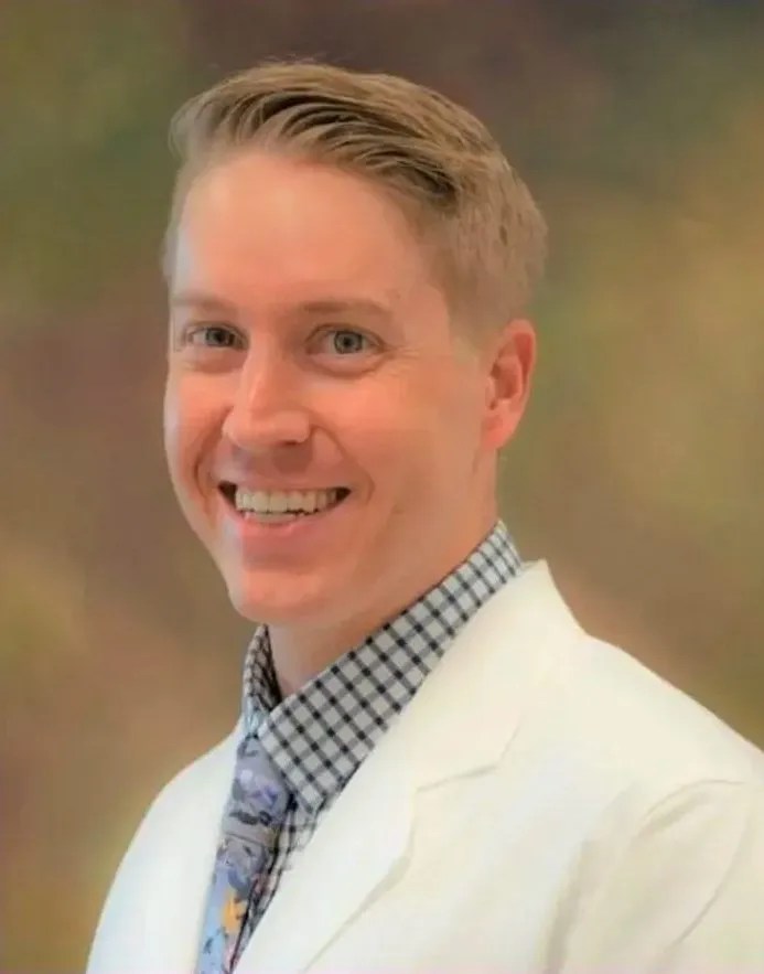 New physician at Women’s Health Domain