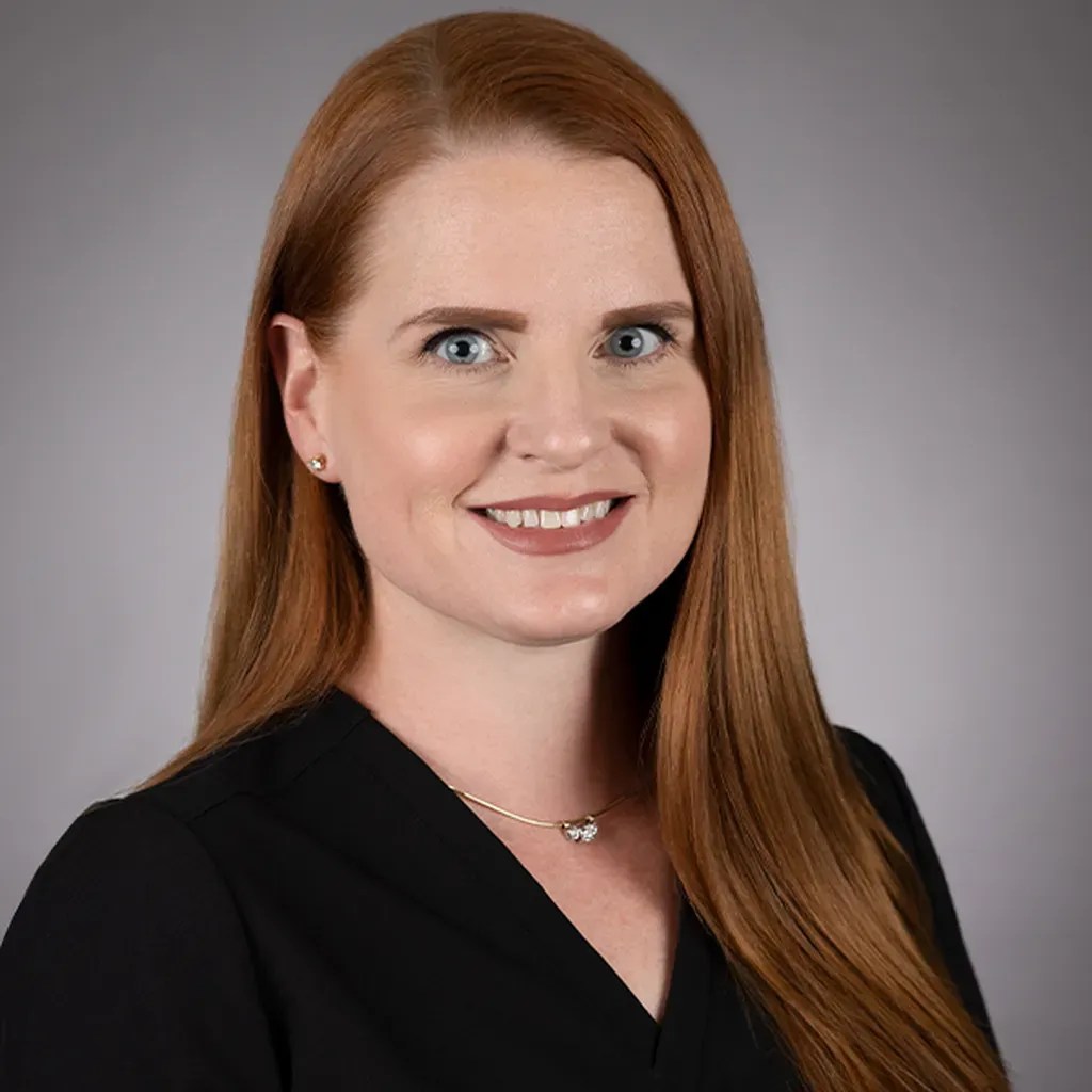 Meet Amy Chapman, MD, MBA in Austin, TX Best OBGYN