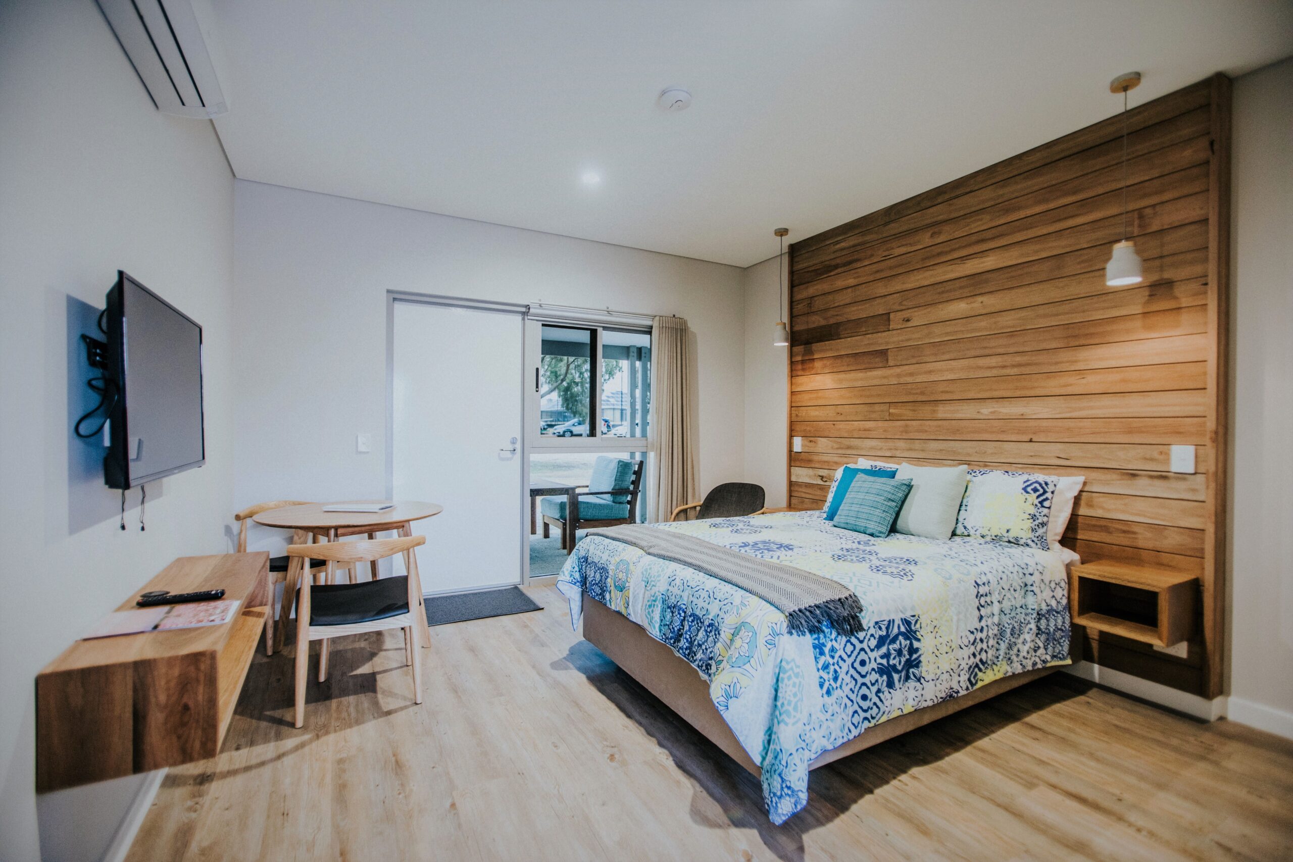 Dowerin Central Wheatbelt Visitor Centre