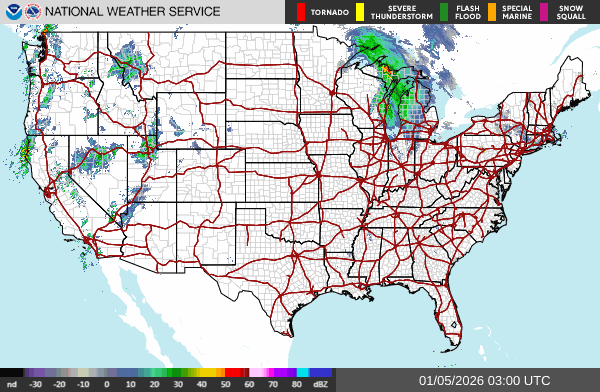 Wheatfield Grain Weather