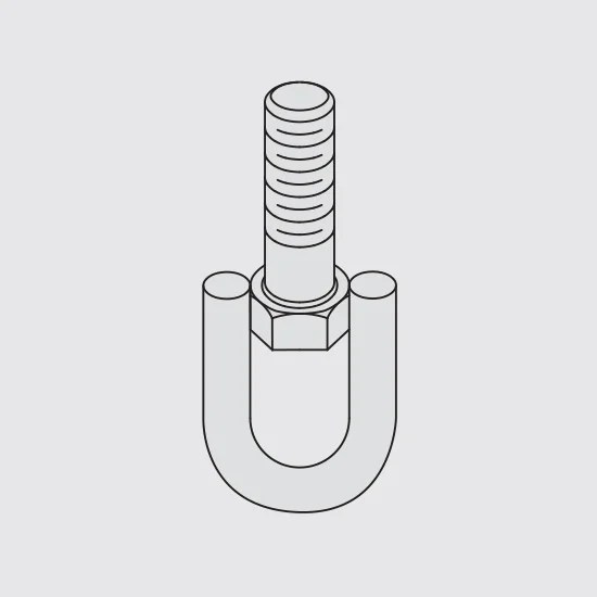 Swivel Male Wheatland