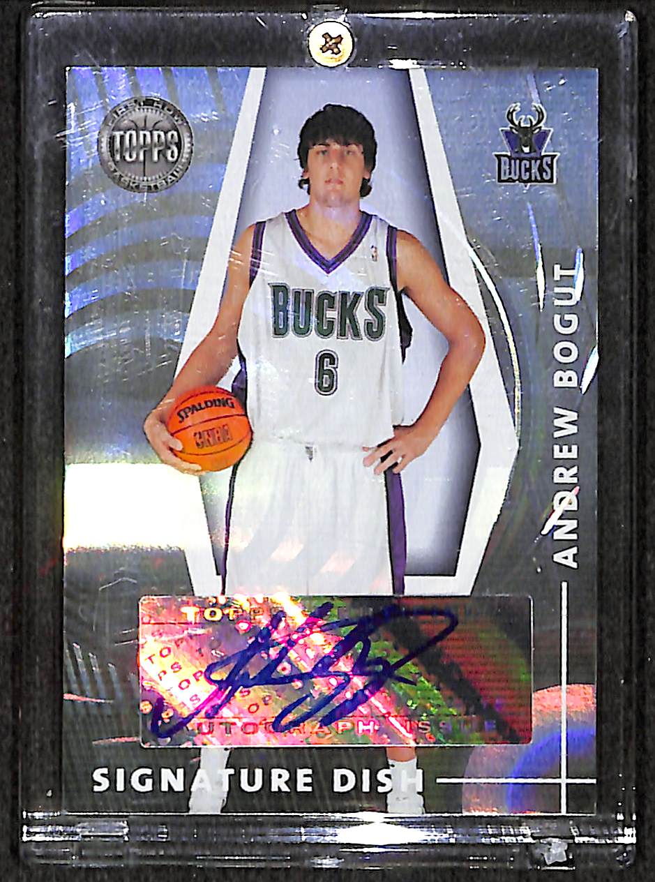 Lot Detail Lot Of 75 Basketball Autograph Cards