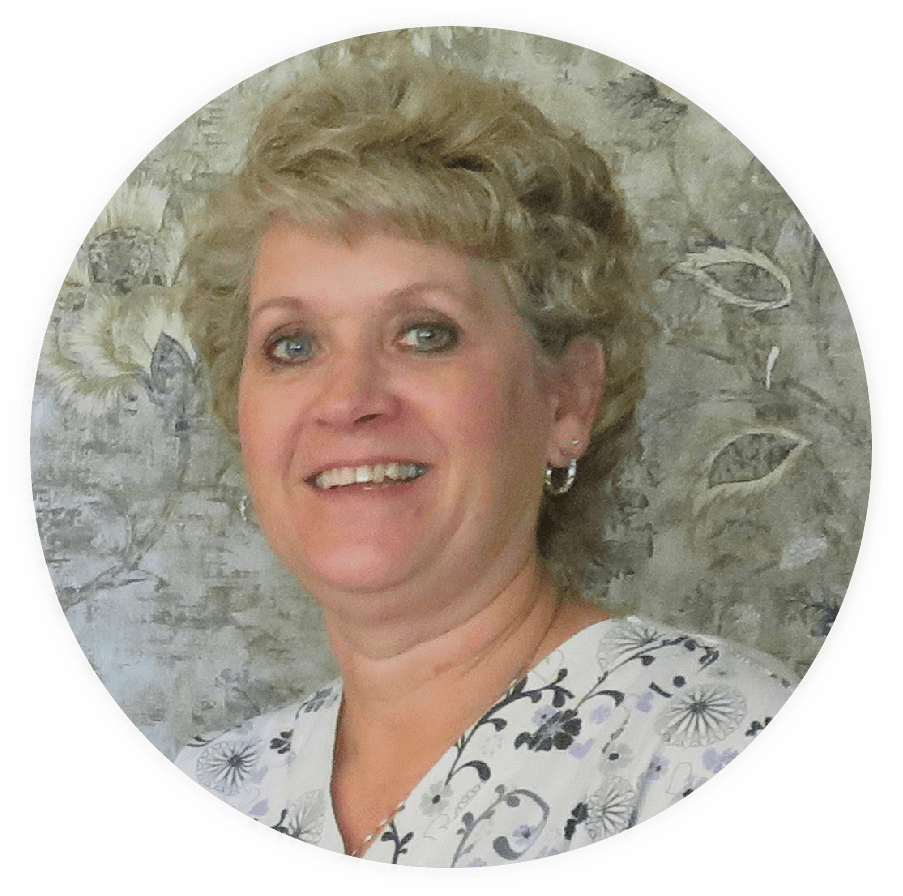 Wheatland Manor Senior Living Staff Senior Rehabilitation Services IA