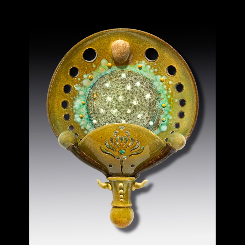 WheatonArts » Explore, Experience, Create