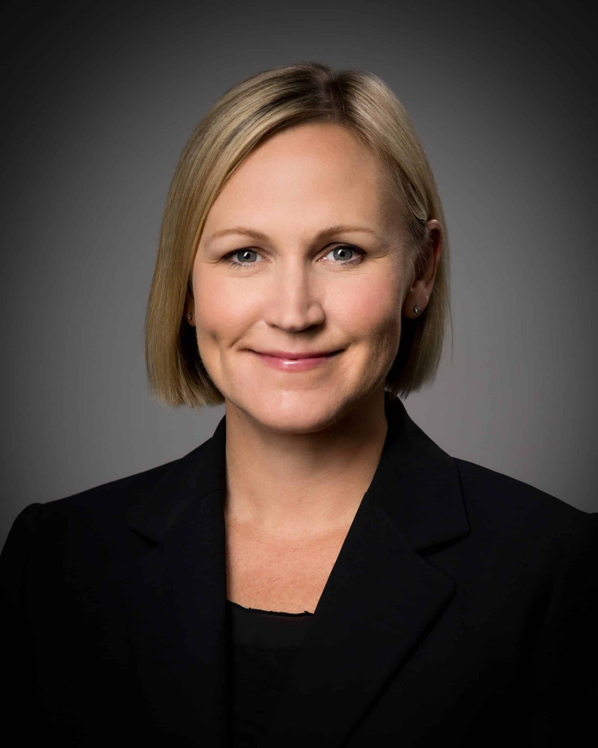 Dr. Colleen M. Govekar Pediatric Eye Doctor Wheaton Hinsdale