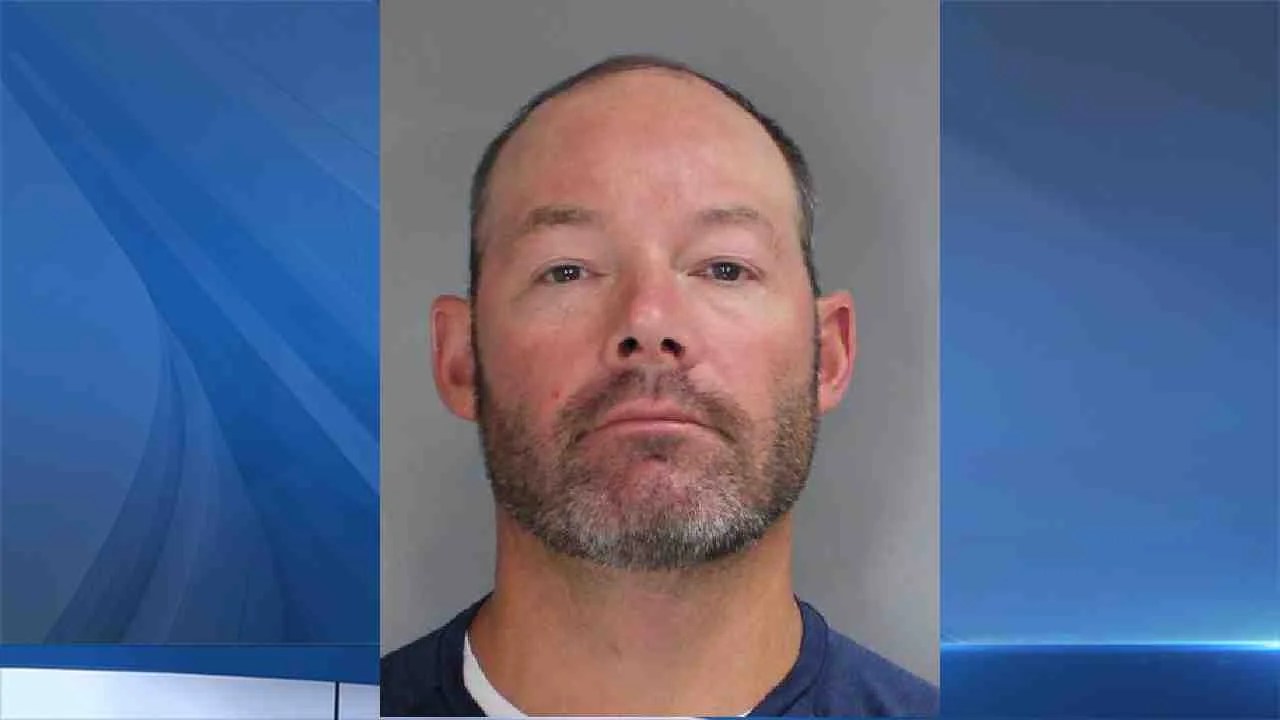 Canandaigua man arrested for rape in July charged with additional