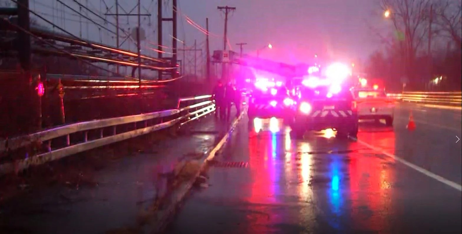 Body found in Erie Canal off Buffalo Road