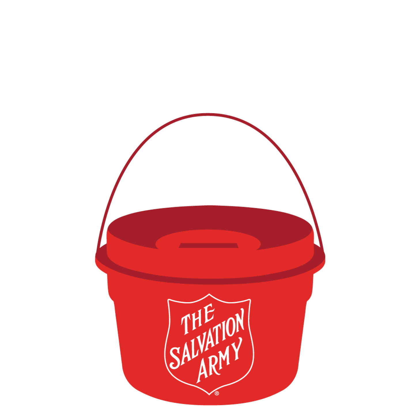 Red Kettle campaign still 22K short of goal; Saturday's the final day