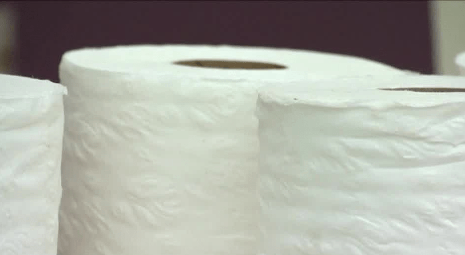 What Toilet Paper Brands Are Best for Your Wallet and the Environment
