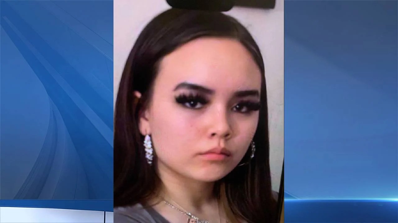 Girl, 15, missing in Penfield found safe