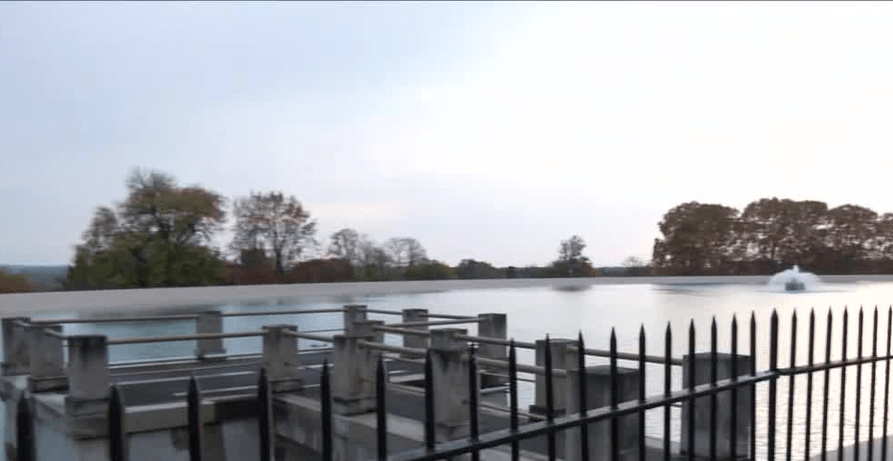 Rochester considers options to protect Highland Park reservoir, ensure