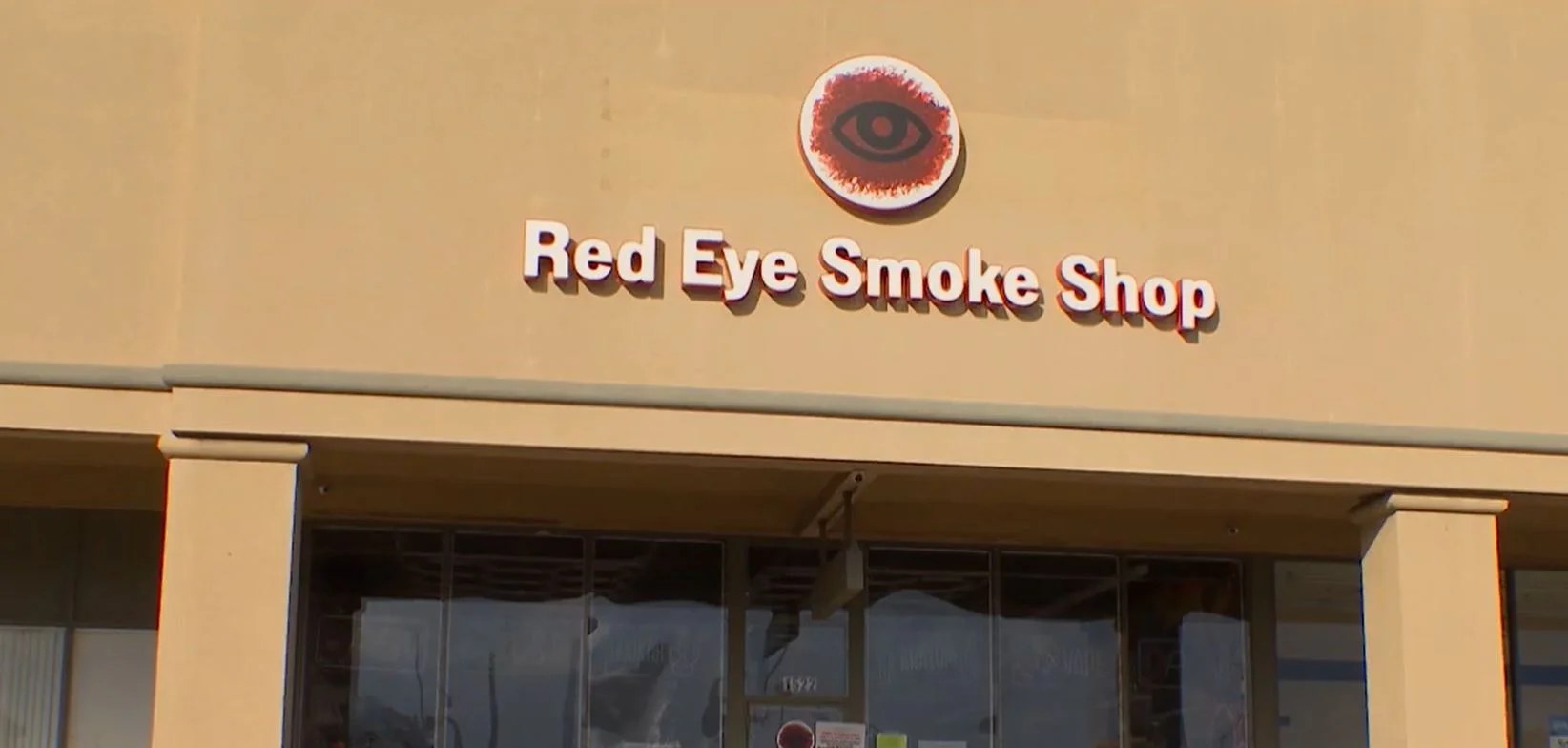 Police Illegal cannabis sales at Greece smoke shop led to raids