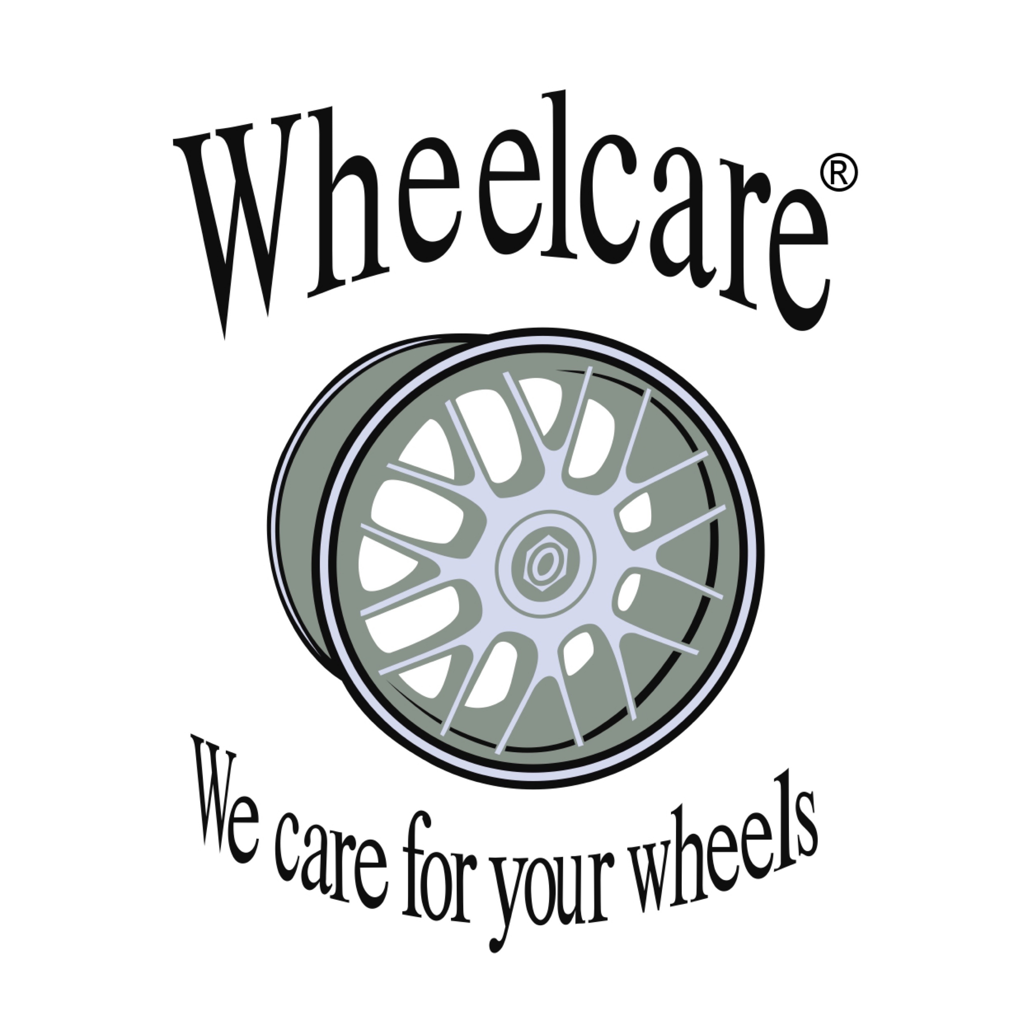 We Care For Your Wheels Wheelcare® Zeeland N.Br.