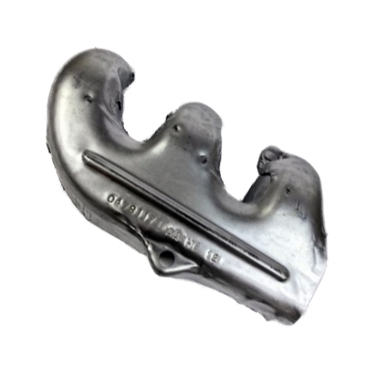 4781171AA Heat Exh Shield Buy Truck Parts