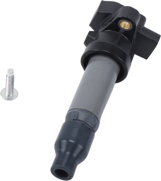 19421260 Ign Coil Ac Delco