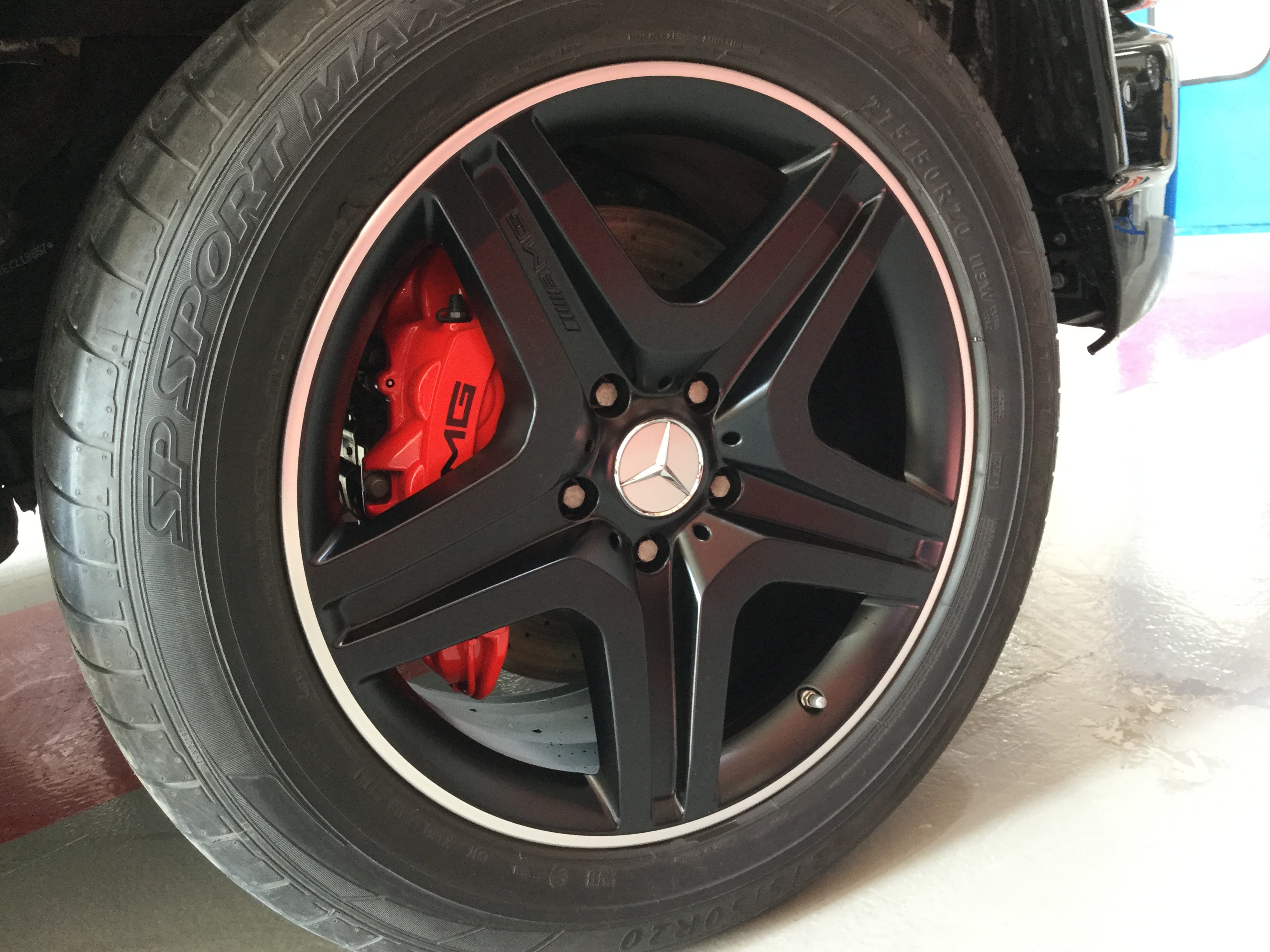 Alloy Wheel Refurbishment Alloy Wheel Repair,Rim Repair in Dubai