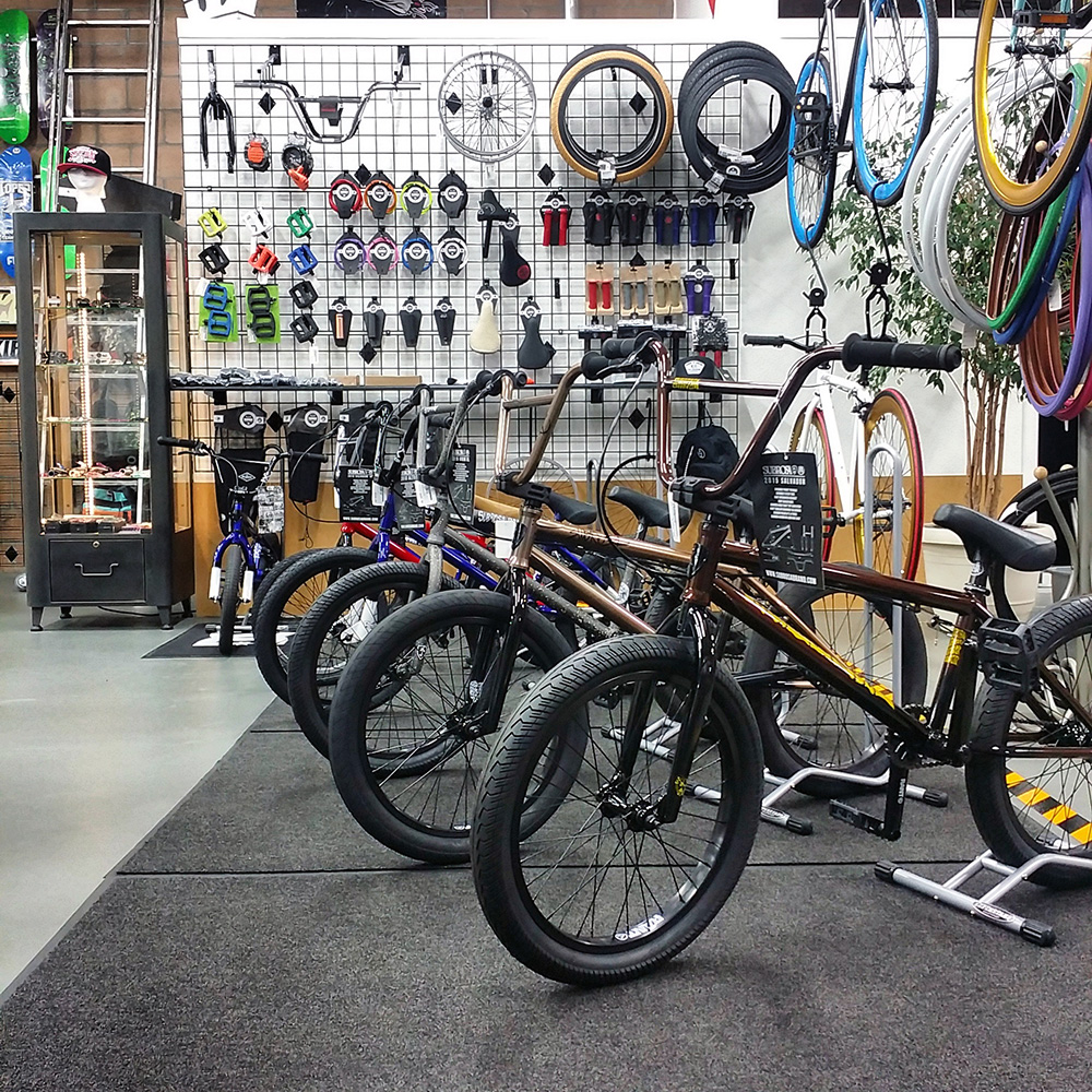 Cool Bmx Bike Accessories Best Event in The World