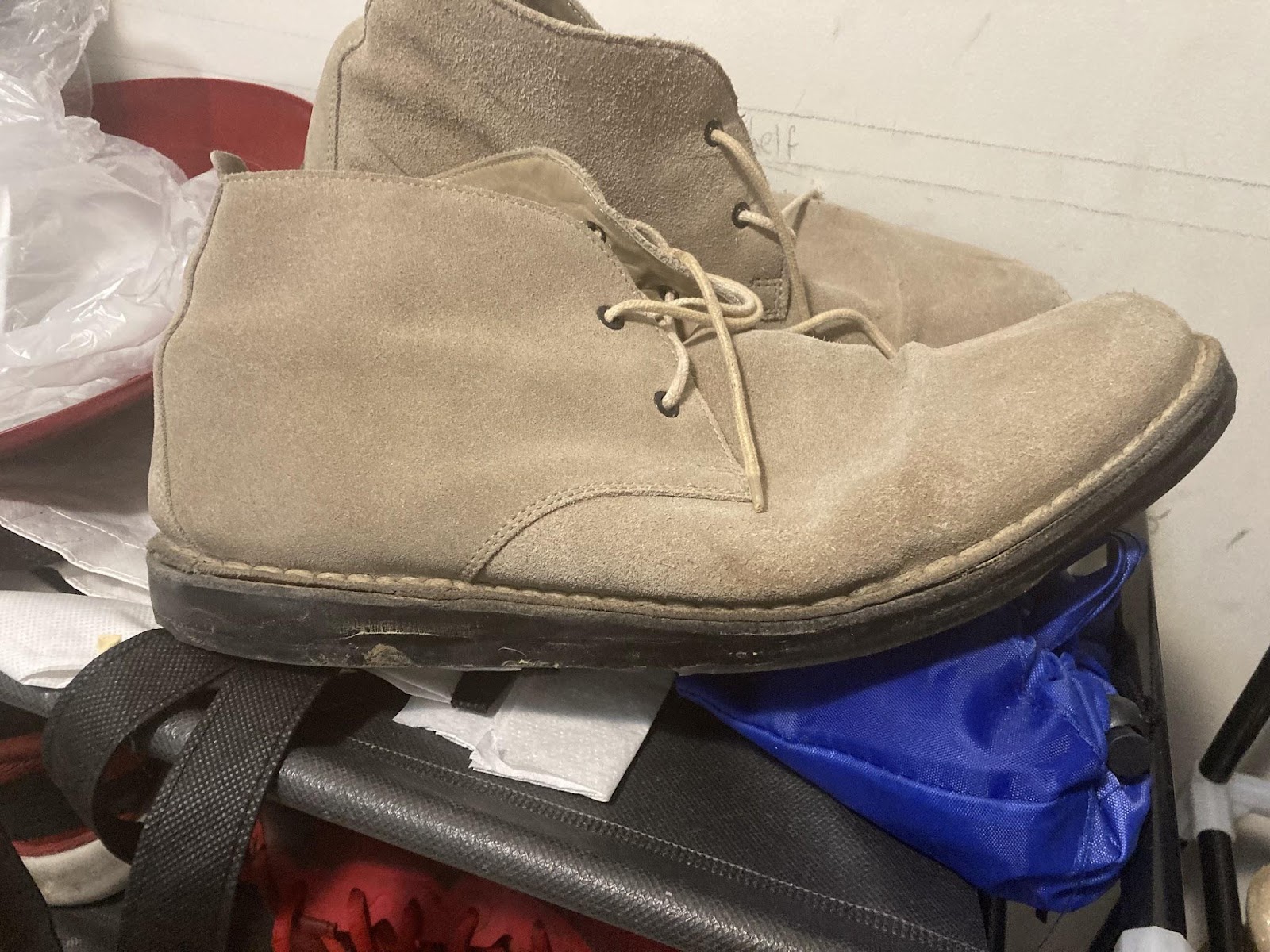 Wheelies Journey From Idea To Prototype Wheelies Shoes