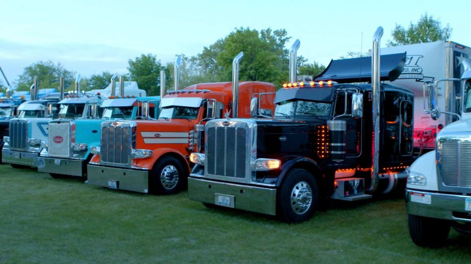 Wheel Jam Huron, South Dakota South Dakota State Fairgrounds