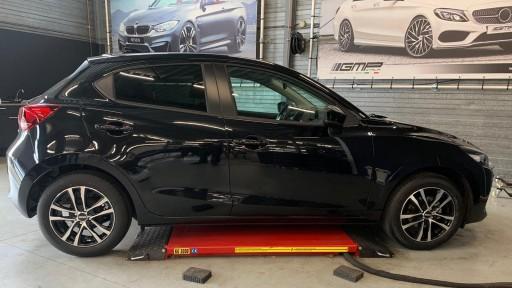 Mazda 2 Velgen Te Koop - Groot Aanbod | Wheelpoint