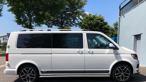 Volkswagen Transporter-Multivan Velgen Te Koop - Groot Aanbod | Wheelpoint