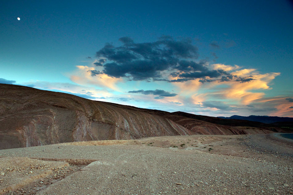 5 great movies filmed in Morocco Wheels Across Morocco