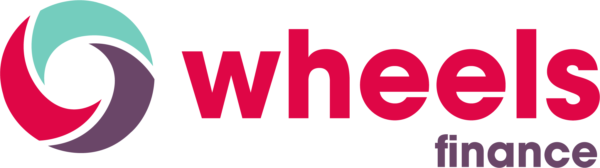 Wheels Finance