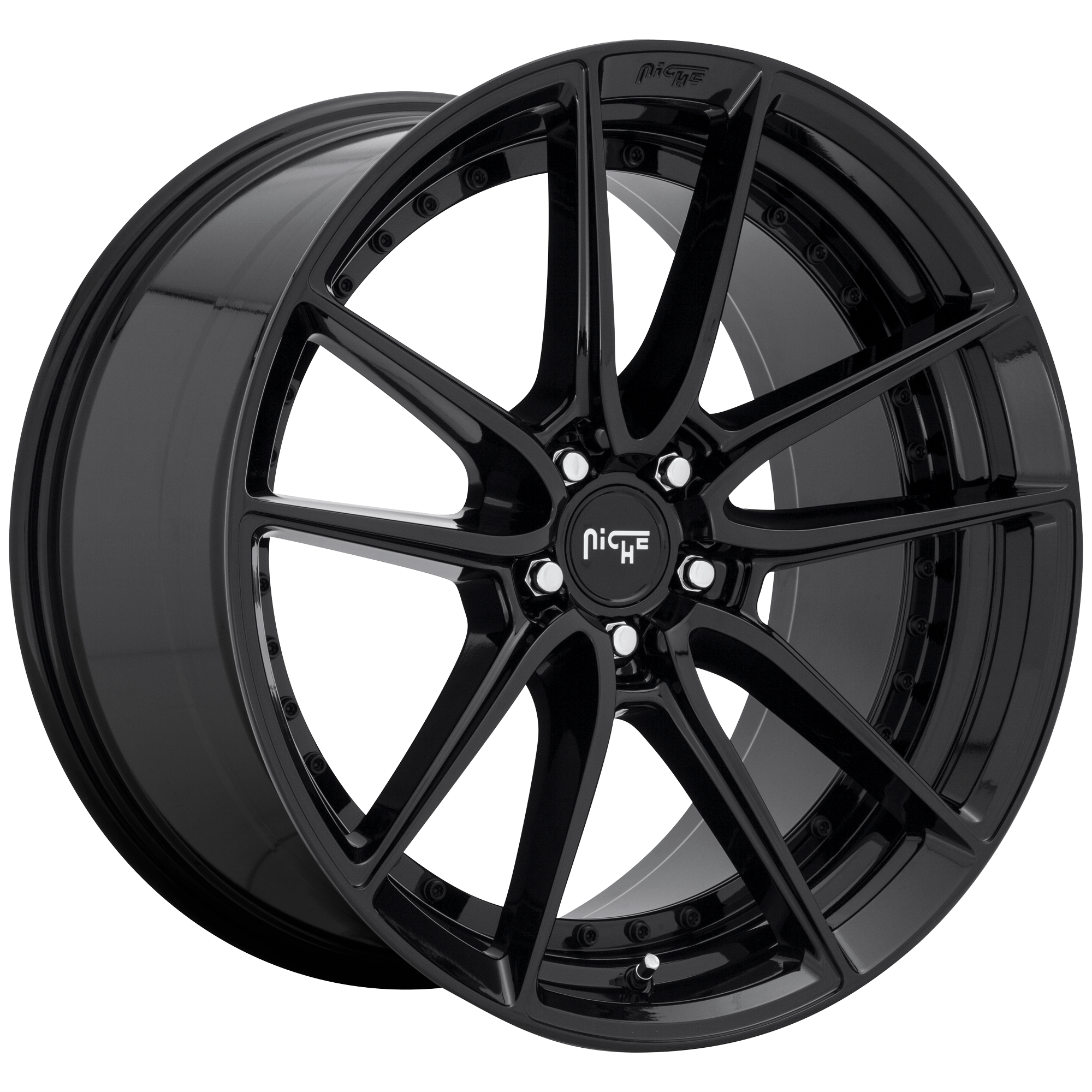 NameBrand Wheels & Rim and Tire Package Deals