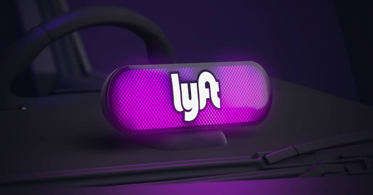 8 Best Ride Sharing Apps In New York City