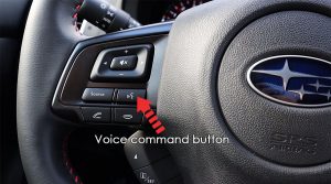Apple CarPlay on Subaru WRX, how to connect