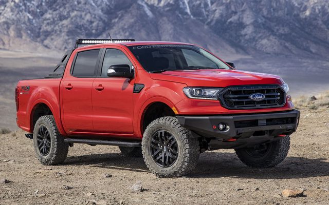 How to remote start VW Tiguan with key fob or mobile device