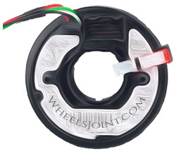 Jeep Wrangler horn not working – causes and how to fix it