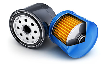 VW Polo slow acceleration causes and how to fix it