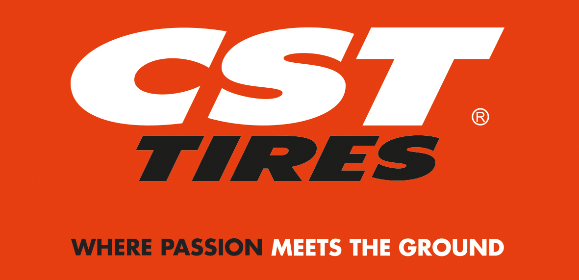CST_TIRES_logo_CMYKv2 WheelsMag