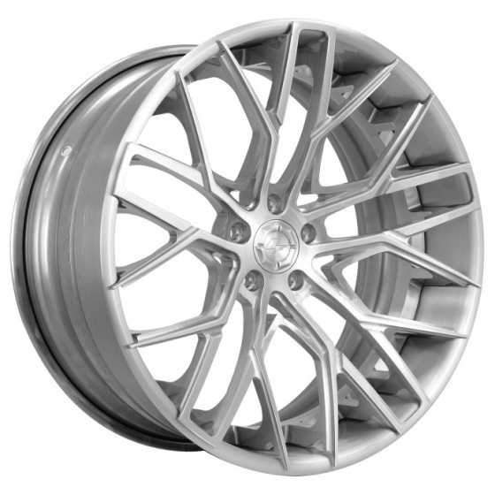 Lexani LZ786 Phoenix in Custom Wheel Specialists, Inc.