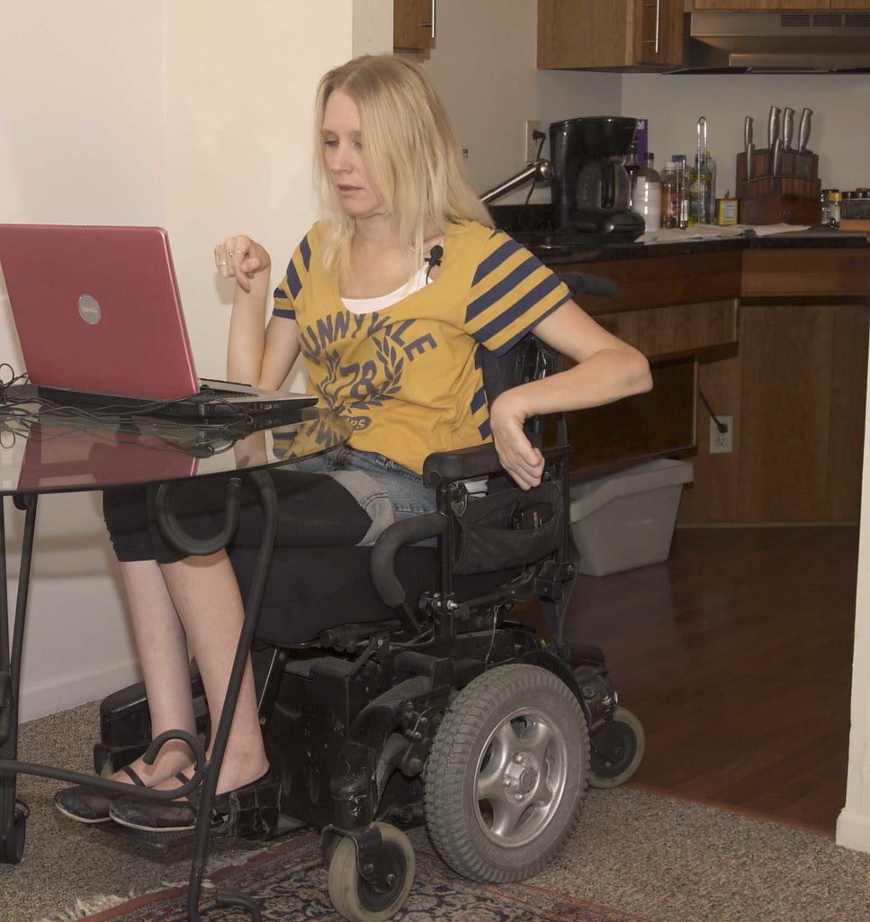 Embracing WheelchairFriendly Hobbies Unleashing the Power of Inclusion