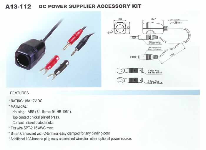 Wheels Works International Inc.