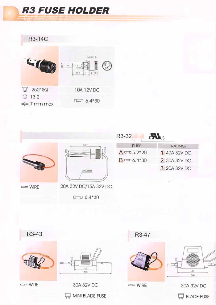 Wheels Works International Inc.